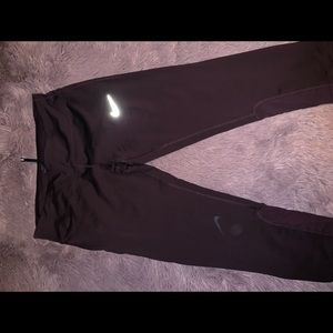 Nike Pants - Active wear Nike Pants - Active wear